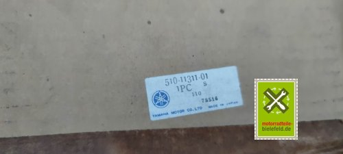 IMG_20230910_194056